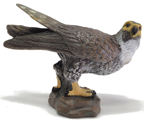 Falcon - Peregrine (CollectA)