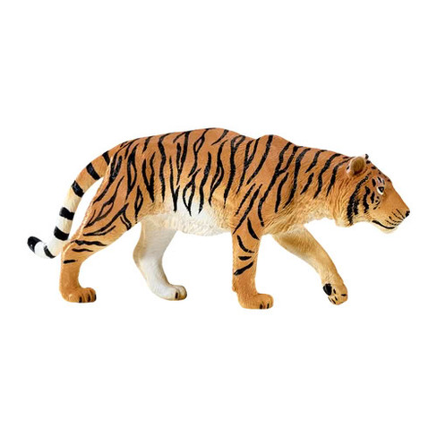 Mojo Tiger Hunting #381106 - Right View