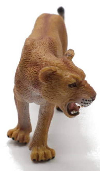 Lioness (CollectA)