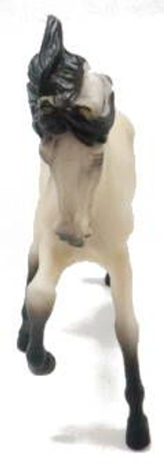 Andalusian Stallion - Grey (CollectA)