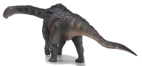 Ampelosaurus (CollectA)