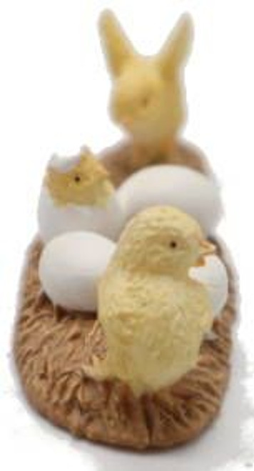 Chicks - Hatching (CollectA)