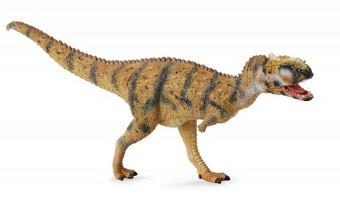 Rajasaurus (CollectA)