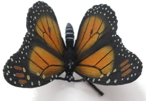 Butterfly - Monarch (CollectA)