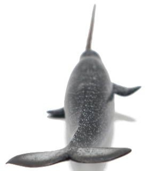Narwhal (CollectA)