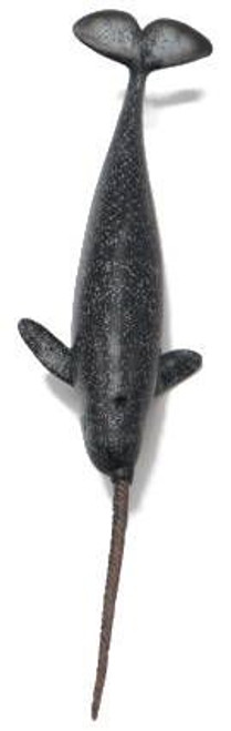 Narwhal (CollectA)