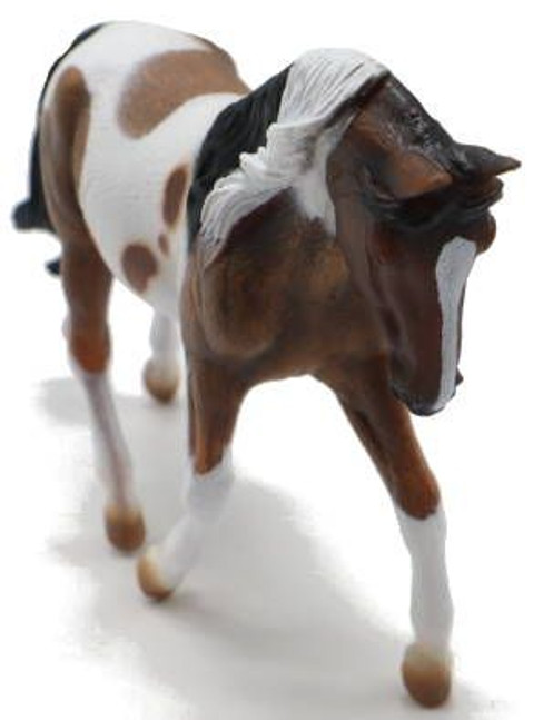 Pinto Mare - Bay (CollectA)