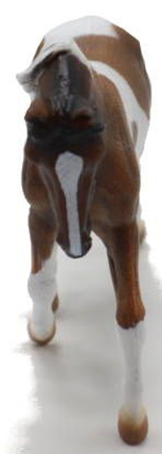 Pinto Mare - Bay (CollectA)