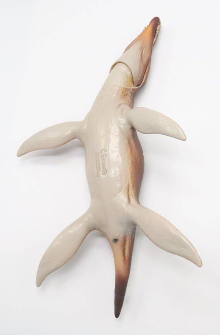 Kronosaurus (CollectA)