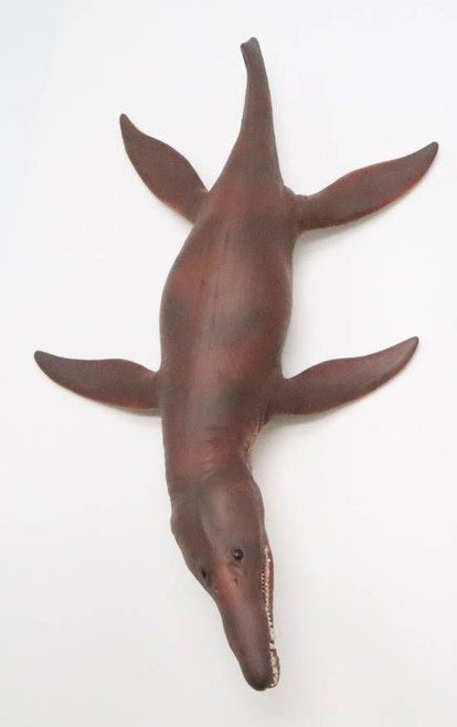 Kronosaurus (CollectA)