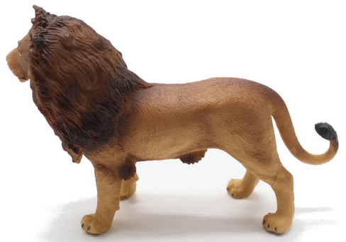 Lion - African (CollectA)