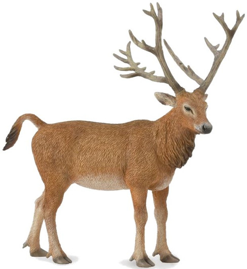 Deer - Pere David's (CollectA)