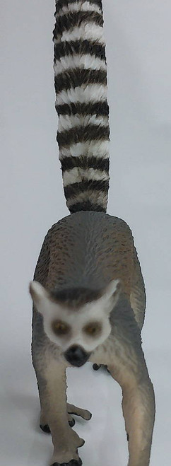 Lemur - Ring Tailed (CollectA)