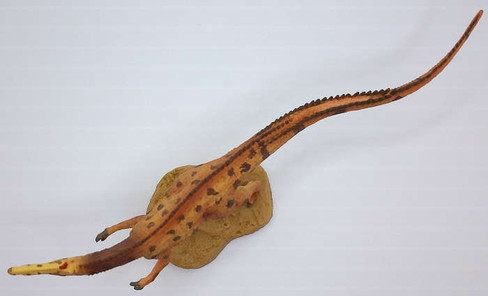 Baryonyx (CollectA)