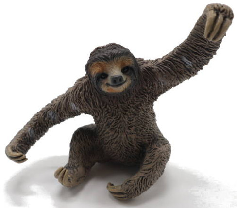 Sloth (CollectA)