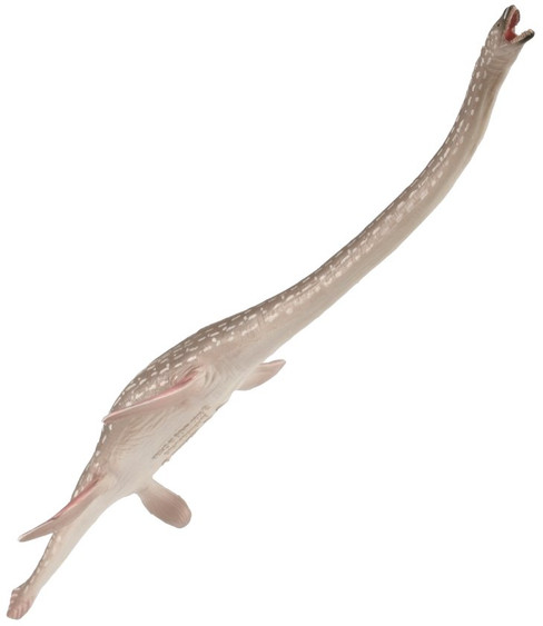 Elasmosaurus (CollectA)