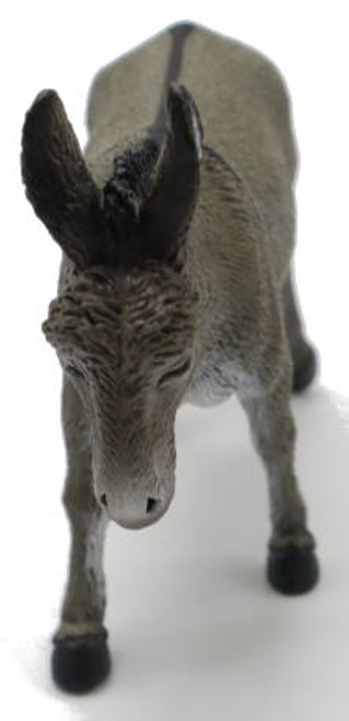 Donkey (CollectA)