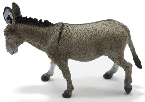 Donkey (CollectA)