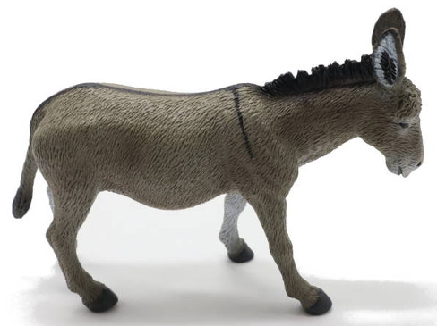 Donkey (CollectA)