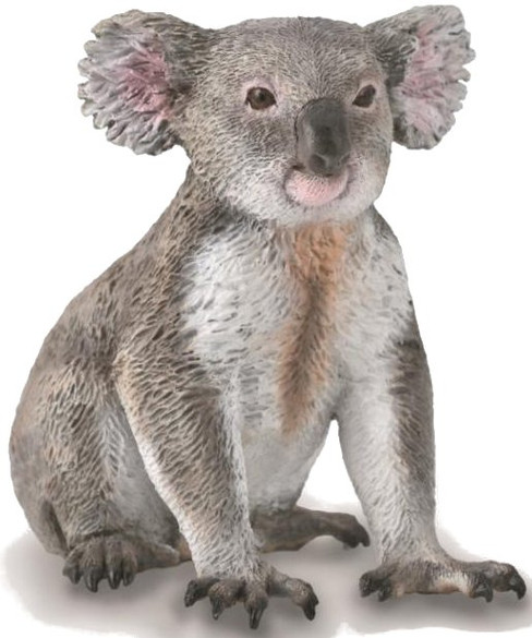 Koala (CollectA)