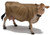 CollectA Jersey Cow Figure
