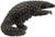 CollectA Pangolin - Manufacturer Picture