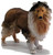 CollectA Rough Haired Collie Dog Figure