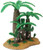 CollectA Monanthesia & Cycadeoidea Tree Figure