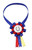 Grand Champion - 1:20  Scale - Show Ribbon Grand Champion - 1:20  Scale - Show Ribbon