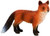 Mojo Red Fox - Manufacturer Picture