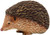Mojo Hedgehog Wildlife Figure