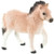 Mojo Shetland Pony Foal
