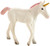 Mojo Unicorn Foal