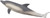 Mojo Common Dolphin Figure