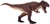 Mojo Tyrannosaurus Rex - Deluxe with Articulated Jaw
