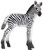 Mojo Zebra Foal