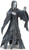 Papo Spectre Ghoul Figure - Manufacturer Picture