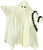 Papo Glow in the Dark Ghost - Manufacturer Picture