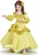 Papo Beauty Bella Figure Ready to Dance with the Beast
