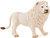 Papo White Lion - Manufacturer Picture
