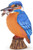 Papo Common King Fisher Bird - Manufacturer Picture