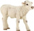 Papo Charolais Calf - Manufacturer Picture