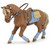 Papo Young Rider Horse