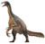 PNSO Therizinosaurus - Qingge - Manufacturer Picture