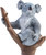 PNSO Anny the Koala - Front View
