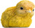 PNSO A-You the Rooster - Manufacturer Picture PNSO A-You the Rooster - Manufacturer Picture