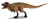 PNSO Lythronax - Keynes - Manufacturer Picture