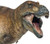 PNSO Wilson Tyrannosaurus rex - Large - Left Side Face PNSO Wilson Tyrannosaurus rex - Large - Left Side Face