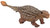 PNSO Ankylosaurus Darcy - MINI Figure PNSO Ankylosaurus Darcy - MINI Figure
