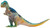 PNSO Indosuchus Aishwarya - MINI Figure PNSO Indosuchus Aishwarya - MINI Figure